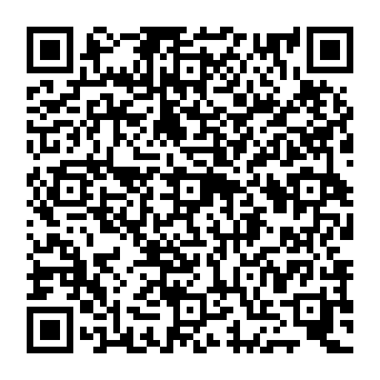 QR c2b974c