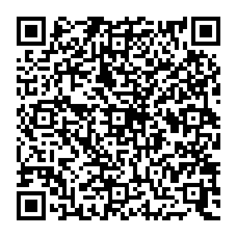 QR c2b9af8