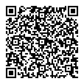 QR c2b9fb8
