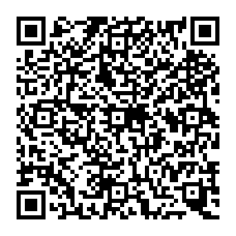 QR c2ba257