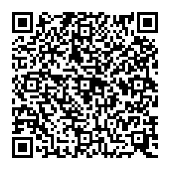 QR c2ba4b4
