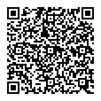 QR c2ba8ad