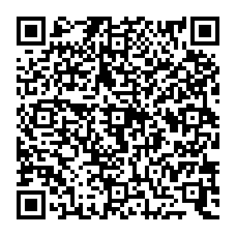 QR c2babb9