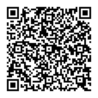 QR c2babfd