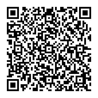 QR c2bb34e