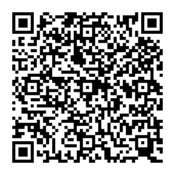QR c2bb8d6