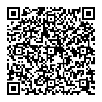 QR c2bbd0b