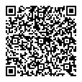 QR c2bbe6a
