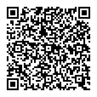 QR c2bc463