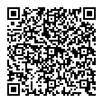 QR c2bc529