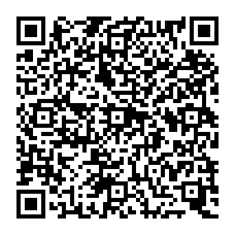 QR c2bc59c