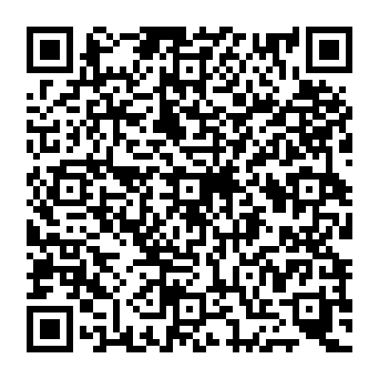 QR c2bc5a7