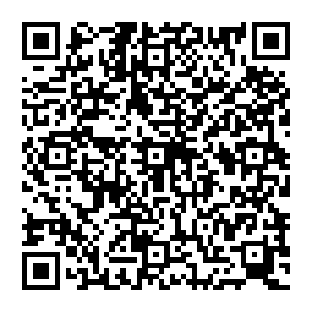QR c2bc7df