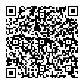 QR c2bc96c