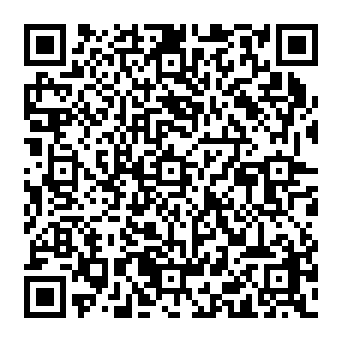 QR c2bcb21