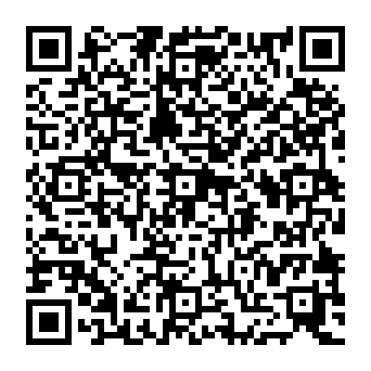 QR c2bcb24