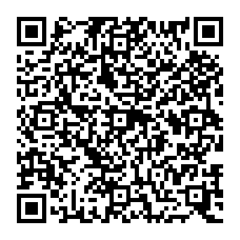 QR c2bd5d0