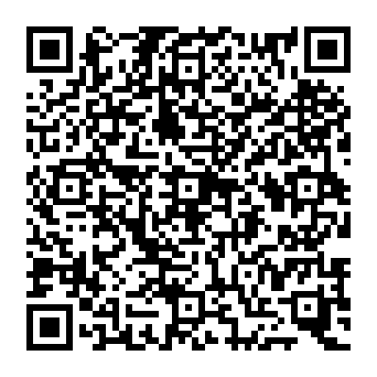 QR c2bd8e5