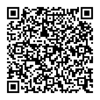 QR c2be388