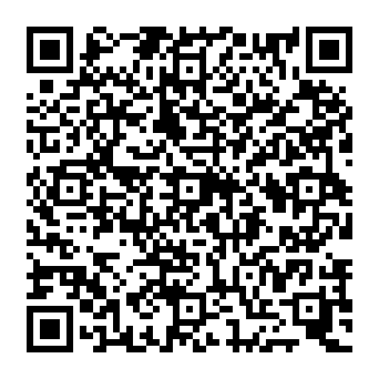QR c2be6bc