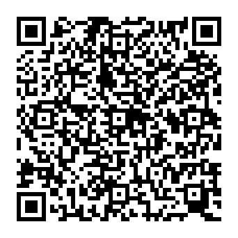 QR c2be81f