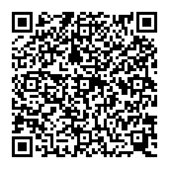 QR c2bec7f