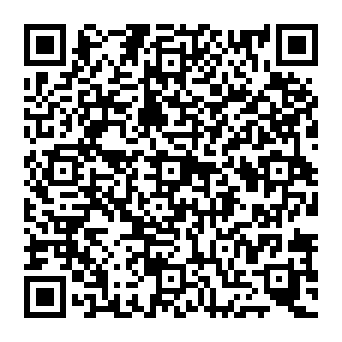 QR c2bef27