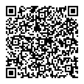 QR c2bf278