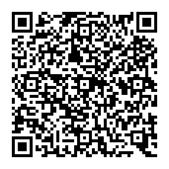 QR c2bf351