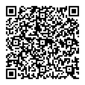 QR c2bf6fd