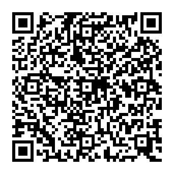 QR c2c047d