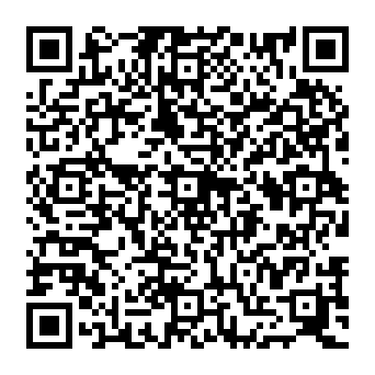 QR c2c0732