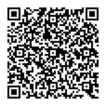 QR c2c0831