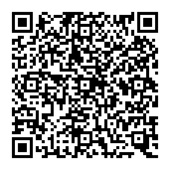 QR c2c08ee