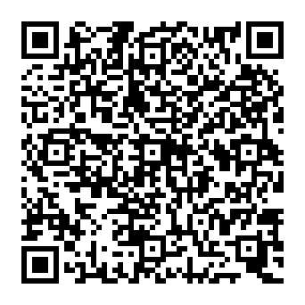 QR c2c0c13