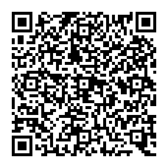QR c2c1011