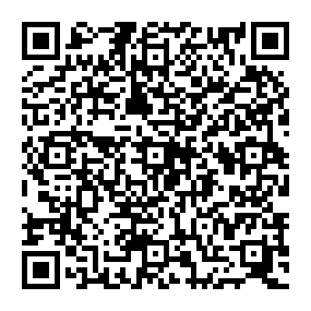 QR c2c10cb
