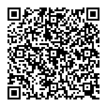 QR c2c1176
