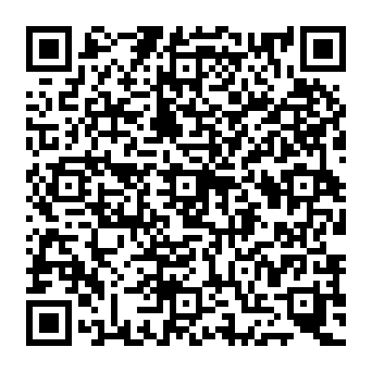 QR c2c1517