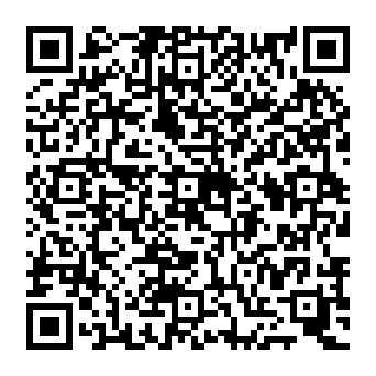 QR c2c167c