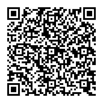 QR c2c1a2c