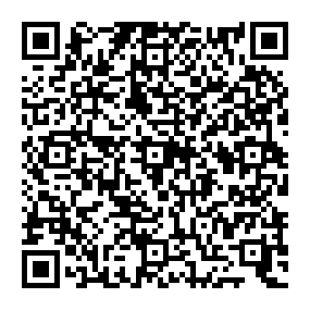 QR c2c20c9