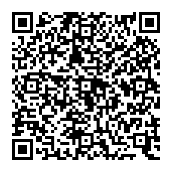 QR c2c26f9