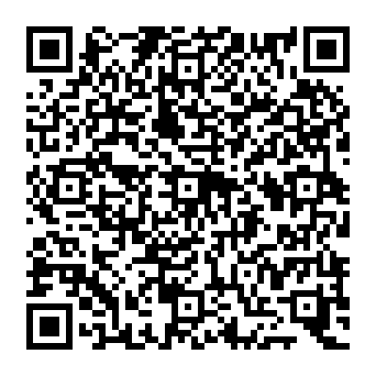 QR c2c2831