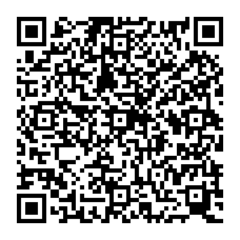 QR c2c28ff