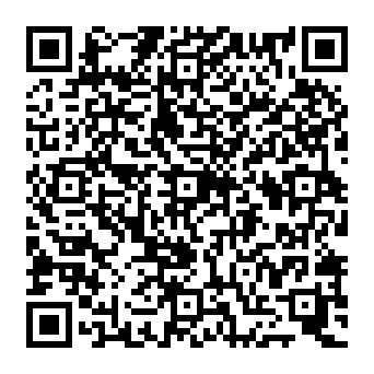 QR c2c2d03
