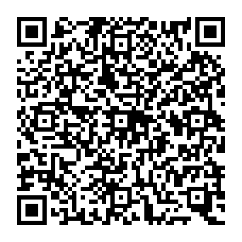 QR c2c307e