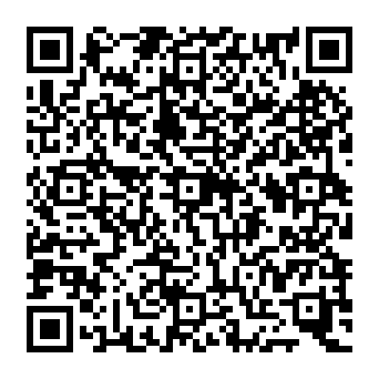 QR c2c30e5