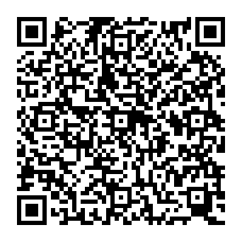 QR c2c39bf