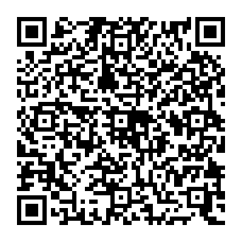 QR c2c3bc8